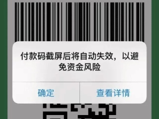 澳洲幸运5预测码计划免费版V96.43.66.137苹果版本-推荐