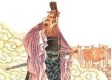 天下彩票免费资枓大全免费版官方版下载-天下彩票免费资枓大全_最新版下载v.3.68.74-安卓版