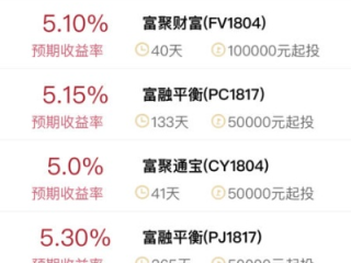 佰富彩账户,佰富彩账户 V6.42.19IOS／Android通用版／手机APP