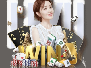 pg国际最新版本V4.32.16.11苹果版本-推荐
