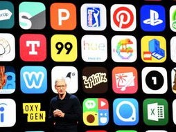 瓦力游戏app最新版本V75.46.68.87苹果版本-推荐