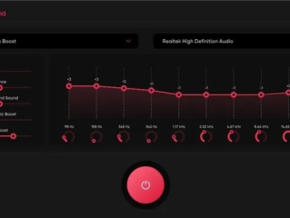 beats365 ㊙️：✅ beats365 V7.14.2