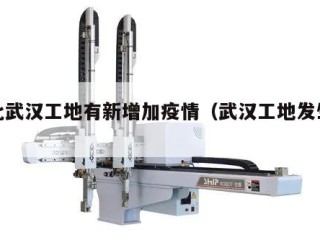 湖北武汉工地有新增加疫情（武汉工地发生疫情）
