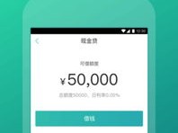 im冷钱包下载免费版V37.84.40.140安卓版本-好用