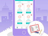 佰富彩登录,佰富彩登录 V7.24.5IOS／Android通用版