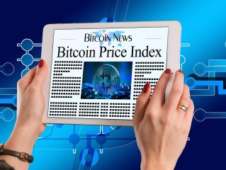 真钱打牌网站免费版官方版下载-真钱打牌网站_最新版下载v.4.91.42-苹果版