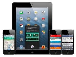 m.500.com免费版V8.62.150.199ios版本-好用