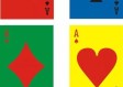黑桃a棋牌免费版V18.4.188.210苹果版本-推荐