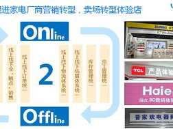 金鼎国际官方网站,金鼎国际官方网站 V6.14.9绿色纯净版／安卓通用版