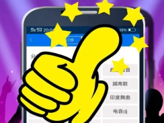 JDB电子超级钻㊙️ ✅🈷️JDB电子超级钻 V8.23.6㊙️✅✅✅