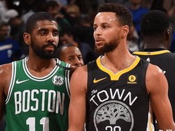 震撼NBA主播背后的鲜为人知故事，粉丝必看精彩瞬间