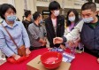 金花三张牌游戏单机中心版V62.77.244.241ios版本-推荐