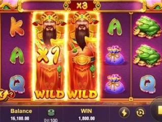ca88老虎机游戏绿色版V68.7.6.17安卓版本-好用