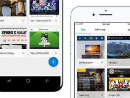 赏金国际官方网站,赏金国际官方网站 V7.4.22IOS／Android通用版