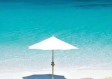 be365网址 ㊙️,🈷️be365网址 V8.3.26✅