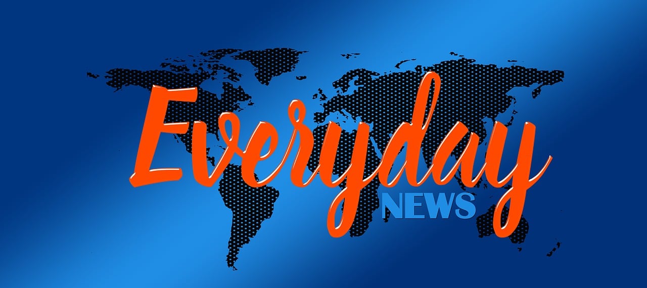 游戏陪玩接单平台免费版官方版下载-游戏陪玩接单平台_最新版下载v.0.50.18-苹果版 游戏陪玩接单平台免费版官方版下载-游戏陪玩接单平台_最新版下载v.0.50.18-苹果版