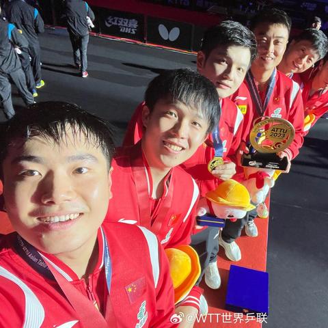 篮球直播在线观看✅_🧧咪咕nba篮球直播在线观看 篮球直播在线观看✅_🧧咪咕nba篮球直播在线观看