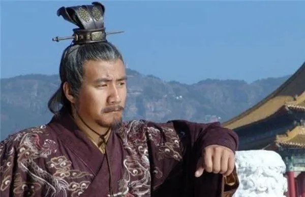 572222刘伯温6374✅-㊙️61286刘伯温 572222刘伯温6374✅-㊙️61286刘伯温