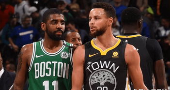 震撼NBA主播背后的鲜为人知故事，粉丝必看精彩瞬间
