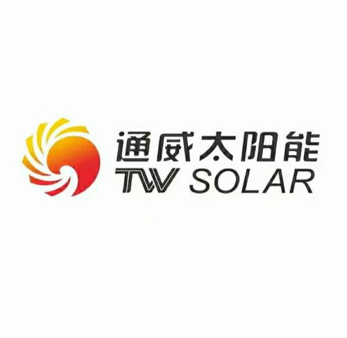 太阳集团tyc539(中国)有限公司,太阳集团tyc539(中国)有限公司 V6.13.9OS/Android通用版 太阳集团tyc539(中国)有限公司,太阳集团tyc539(中国)有限公司 V6.13.9OS/Android通用版