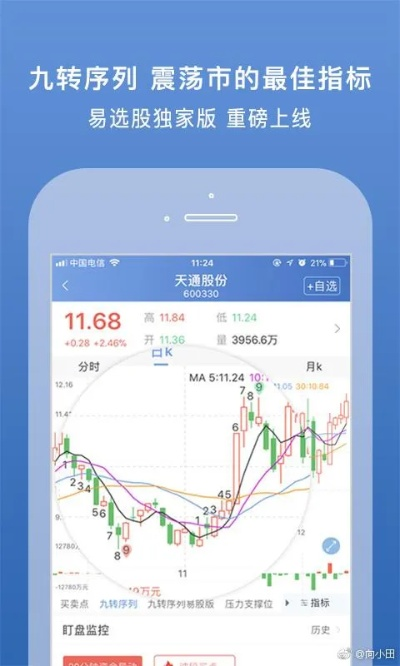 钱柜qg777app下载地址,钱柜qg777app下载地址 V5.23.8IOS/安卓全站最新版下载 钱柜qg777app下载地址,钱柜qg777app下载地址 V5.23.8IOS/安卓全站最新版下载