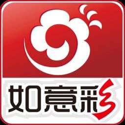 凤凰彩票大厅-welcome官网,凤凰彩票大厅-welcome官网 V7.4.12IOS／安卓版／手机最新版