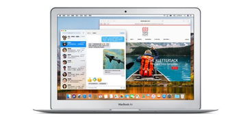 ｍｇ下载地址,ｍｇ下载地址 V9.17.3IOS／安卓版／手机最新版