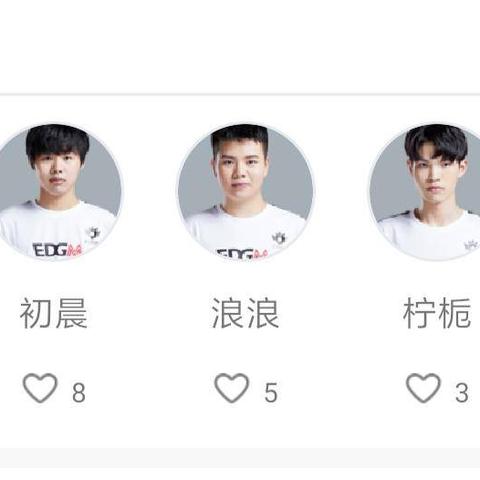 KOKO电竞网址,KOKO电竞网址 V6.12.9全新版本!全新玩法! KOKO电竞网址,KOKO电竞网址 V6.12.9全新版本!全新玩法!