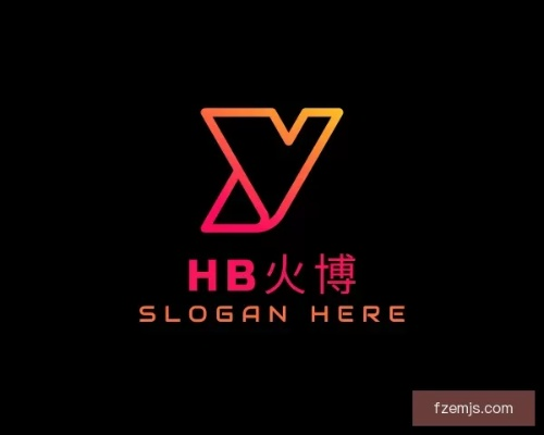 HB火博集团网站,HB火博集团网站 V7.16.4IOS/Android通用版 HB火博集团网站,HB火博集团网站 V7.16.4IOS/Android通用版