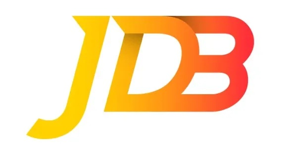 JDB电/子官方 ㊙️:✅ JDB电/子官方 V8.13.2✅✅✅ JDB电/子官方 ㊙️:✅ JDB电/子官方 V8.13.2✅✅✅