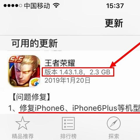 公益竞猜app㊙️:✅公益竞猜app V9.3.14✅✅✅㊙️ 公益竞猜app㊙️:✅公益竞猜app V9.3.14✅✅✅㊙️