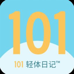 秒速牛牛中心版V40.11.101.167安卓版本-推荐 秒速牛牛中心版V40.11.101.167安卓版本-推荐