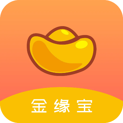 金多宝833933cm金多宝最新版本V86.76.184.73苹果版本-推荐 金多宝833933cm金多宝最新版本V86.76.184.73苹果版本-推荐