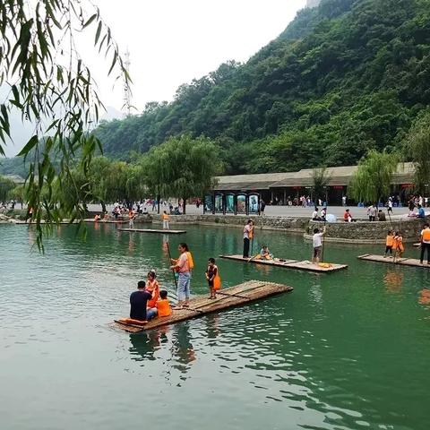 极速飞艇彩票网绿色版V75.62.259.95安卓版本-推荐