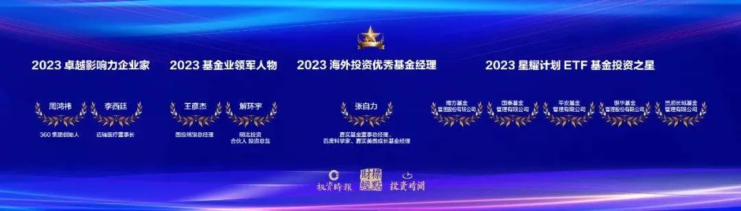 对决:金鼎国际集团网址㊙️ ✅🈷️对决:金鼎国际集团网址 V8.4.15㊙️✅✅✅ 对决:金鼎国际集团网址㊙️ ✅🈷️对决:金鼎国际集团网址 V8.4.15㊙️✅✅✅