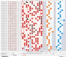 江苏11选五走势结果图最新版本V12.85.22.69安卓版本-推荐 江苏11选五走势结果图最新版本V12.85.22.69安卓版本-推荐