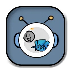 瓦力游戏app免费版V33.35.233.203苹果版本-推荐 瓦力游戏app免费版V33.35.233.203苹果版本-推荐