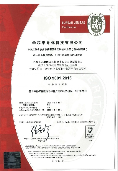 9001zz以诚为本㊙️:✅9001zz以诚为本 V8.5.13✅✅✅㊙️ 9001zz以诚为本㊙️:✅9001zz以诚为本 V8.5.13✅✅✅㊙️