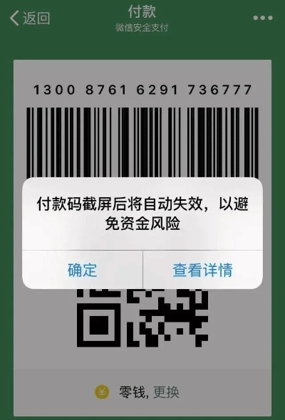 澳洲幸运5预测码计划免费版V96.43.66.137苹果版本-推荐 澳洲幸运5预测码计划免费版V96.43.66.137苹果版本-推荐