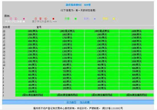 吉林11选五号码走势图绿色版V91.94.234.73苹果版本-推荐
