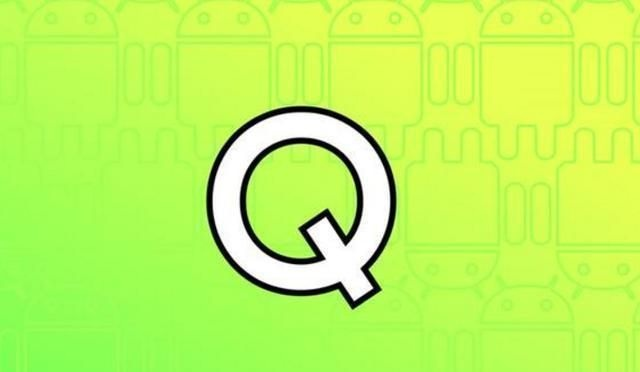 澳客网手机版绿色版V2.99.292.197安卓系统版本-推荐
