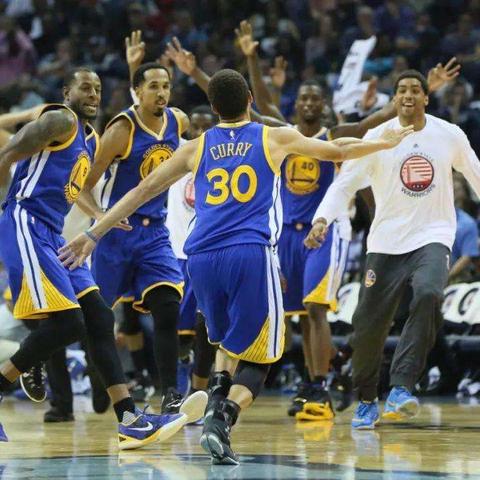 nba73.ty官网登录入口中心版V17.86.284.61苹果版本-推荐